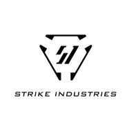 Strike Industries 